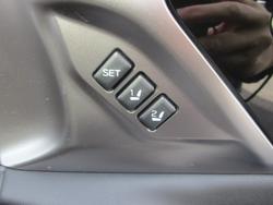 2024 Subaru
                Outback AWD Touring XT