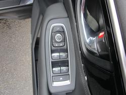 2024 Subaru Outback AWD Touring XT