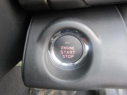 2024 Subaru
                Outback AWD Touring XT