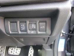 2024 Subaru
                Outback AWD Touring XT