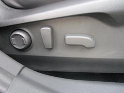 2024 Subaru
                Outback AWD Touring XT