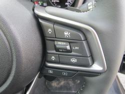 2024 Subaru
                Outback AWD Touring XT