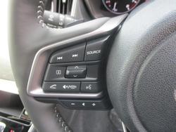 2024 Subaru Outback AWD Touring XT