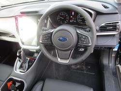 2024 Subaru
                Outback AWD Touring XT