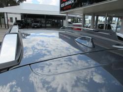 2024 Subaru
                Outback AWD Touring XT