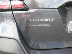 2024 Subaru
                Outback AWD Touring XT