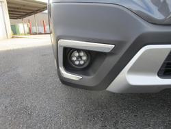 2024 Subaru
                Outback AWD Touring XT