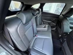 2024 Hyundai
Tucson Elite