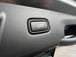 2024 Hyundai
Tucson Elite