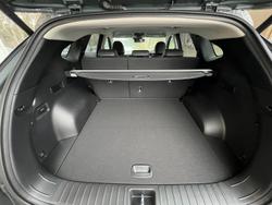 2024 Hyundai
Tucson Elite