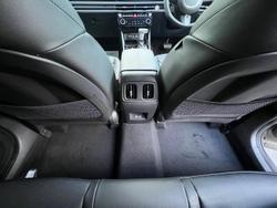 2024 Hyundai
Tucson Elite