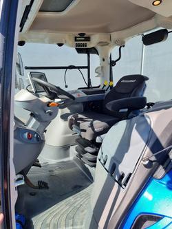 Landini 7-200 Dynamic