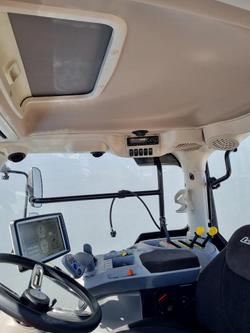 Landini 7-200 Dynamic