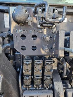 Landini
7-200 Dynamic