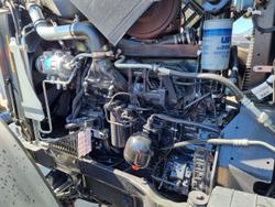 Landini 7-200 Dynamic