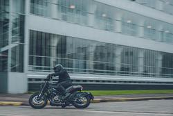 2023 Husqvarna SVARTPILEN 401 Svartpilen 401 Black