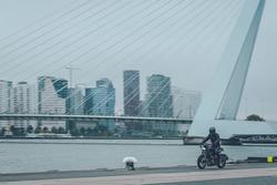 2023 Husqvarna SVARTPILEN 401 Svartpilen 401 Black