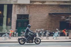 2023 Husqvarna SVARTPILEN 401 Svartpilen 401 Black