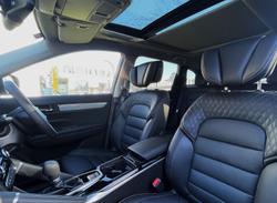2024 Renault Koleos Intens HZG MY24 Metallic Grey