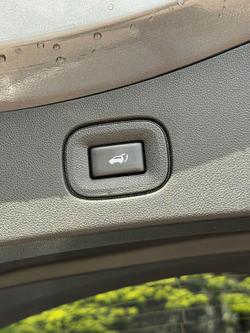 2024 Renault Koleos Intens HZG MY24 Metallic Grey