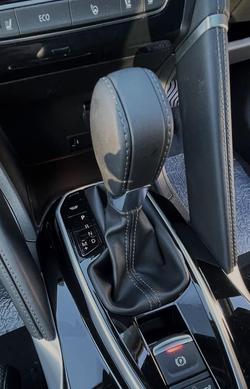 2024 Renault Koleos Intens HZG MY24 Metallic Grey