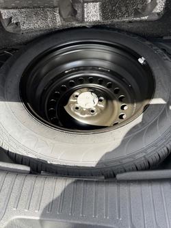 2024 Renault Koleos Intens HZG MY24 Metallic Grey