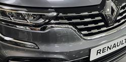 2024 Renault
Koleos Intens