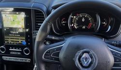 2024 Renault
Koleos Intens