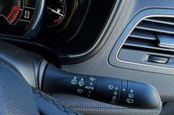 2024 Renault Koleos Intens HZG MY24 Metallic Grey