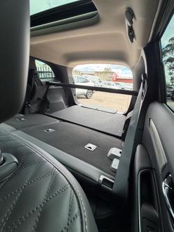 2024 Renault Koleos Intens HZG MY24 Metallic Grey