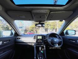 2024 Renault
Koleos Intens