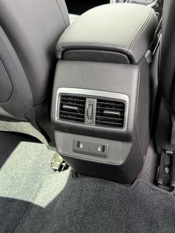 2024 Renault Koleos Intens HZG MY24 Metallic Grey