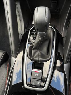 2024 Renault Koleos Intens HZG MY24 Metallic Grey