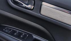 2024 Renault
Koleos Intens