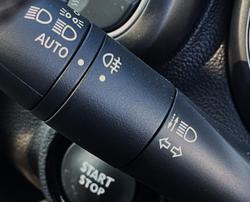 2024 Renault Koleos Intens HZG MY24 Metallic Grey