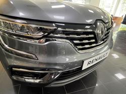 2024 Renault
Koleos Intens