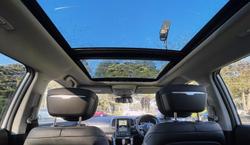 2024 Renault
                Koleos Intens