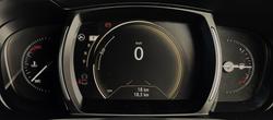 2024 Renault
                Koleos Intens