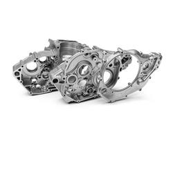 2024 Husqvarna FE 450 FE White