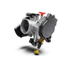 2024 Husqvarna FE 450 FE White