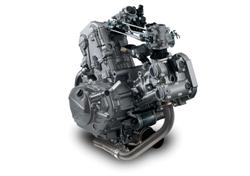 2025 Suzuki V-Strom 650XT (DL650XA) V-Strom Black