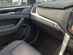 2020 LDV T60 Trailrider 2