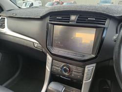 2020 LDV T60 Trailrider 2