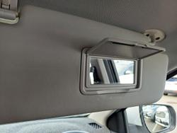 2020 LDV T60 Trailrider 2