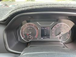 2020 LDV T60 Trailrider 2