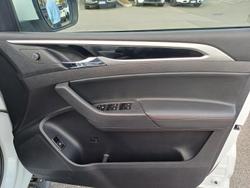 2020 LDV T60 Trailrider 2