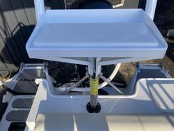 2024 QUINTREX 500 Fishabout Pro