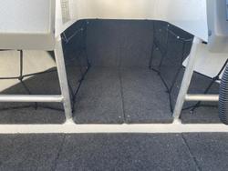 2024 QUINTREX 500 Fishabout Pro