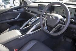 2024 LDV T60 Max PLUS Mega Tub