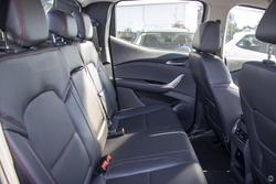 2024 LDV T60 Max PLUS Mega Tub